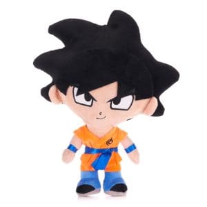 Dragon Ball Super - Goku Black